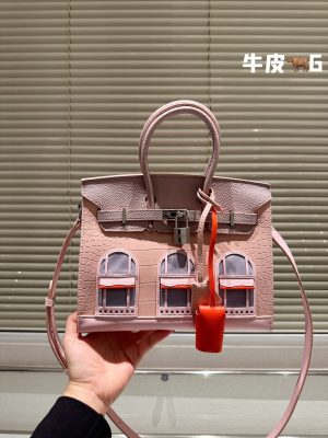 ReplicaDesignerBags 04YA1831