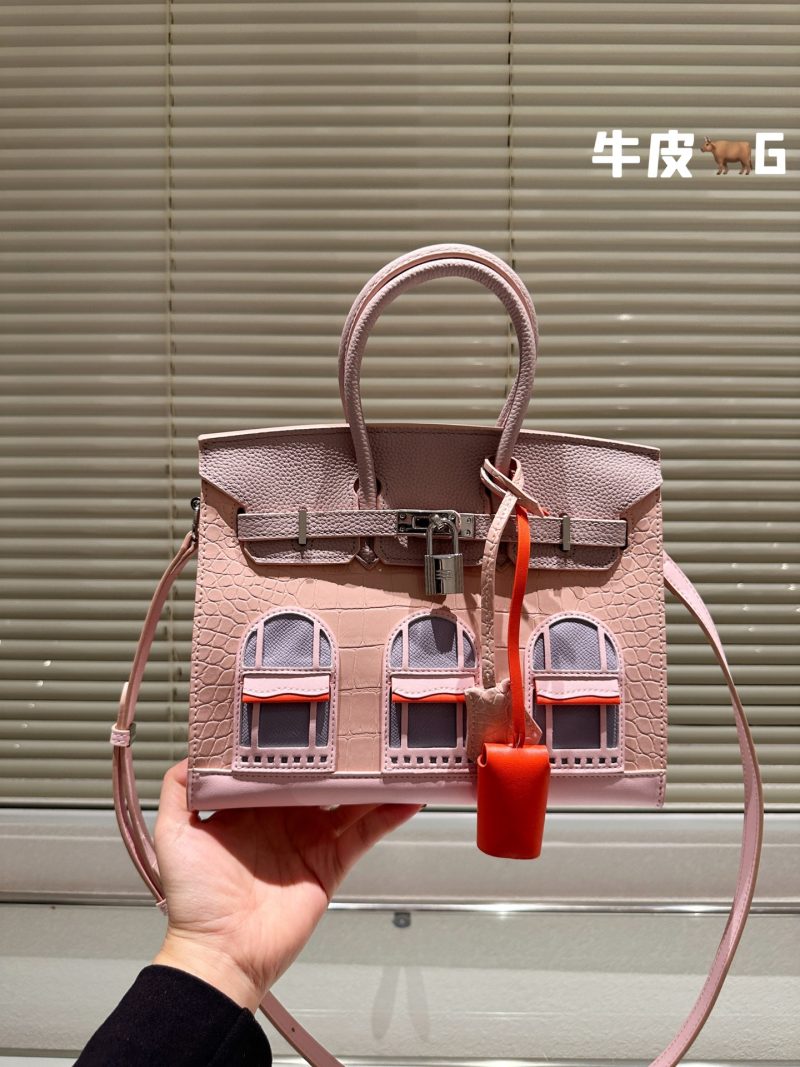 ReplicaDesignerBags 04YA1831
