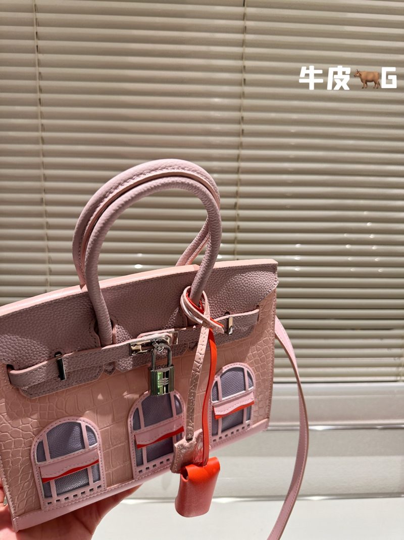 ReplicaDesignerBags 04YA1831