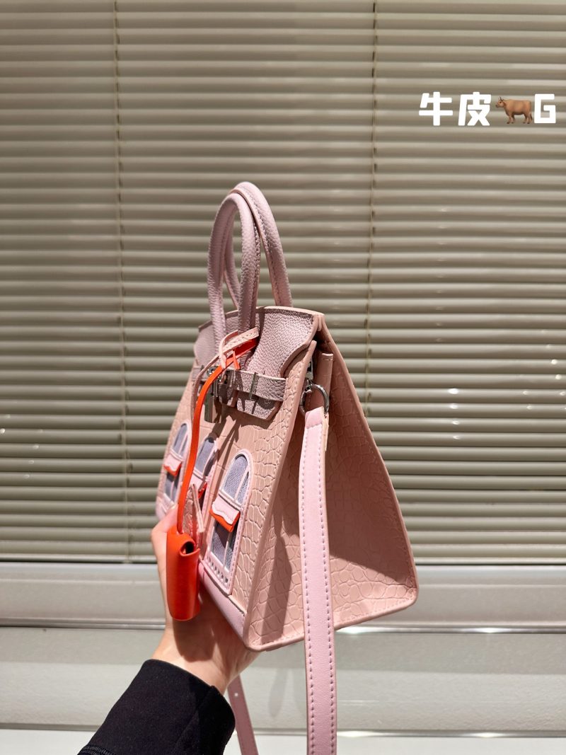 ReplicaDesignerBags 04YA1831