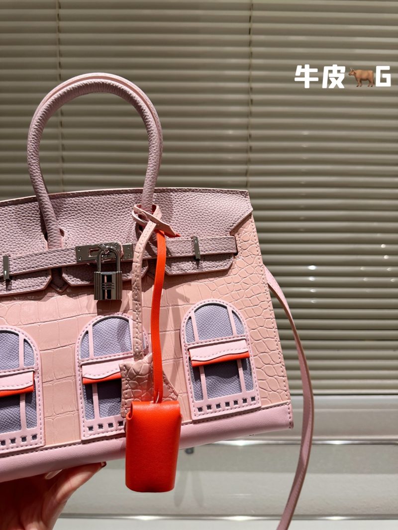 ReplicaDesignerBags 04YA1831