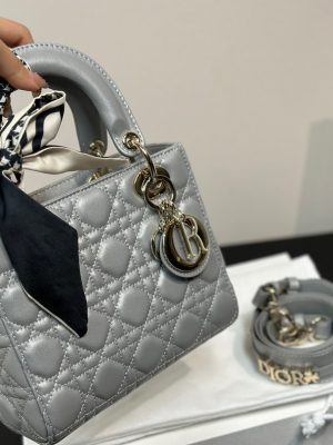 ReplicaDesignerBags 10YA352