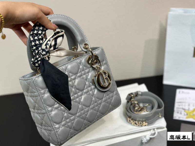 ReplicaDesignerBags 10YA352