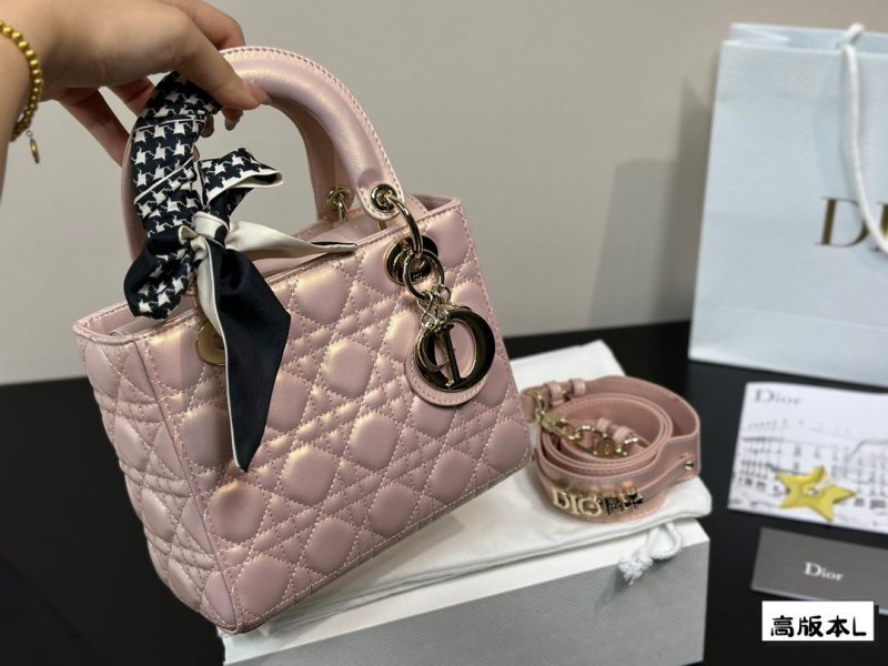 ReplicaDesignerBags 10YA3460