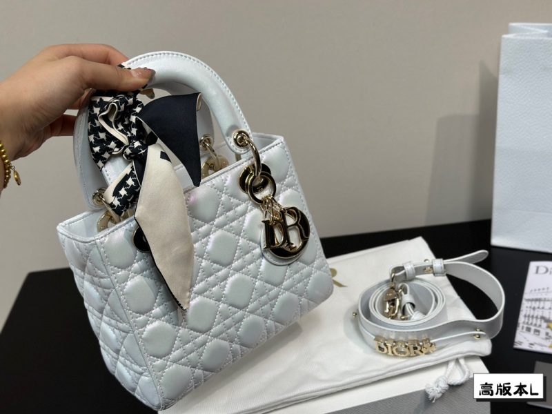 ReplicaDesignerBags 10YA3460