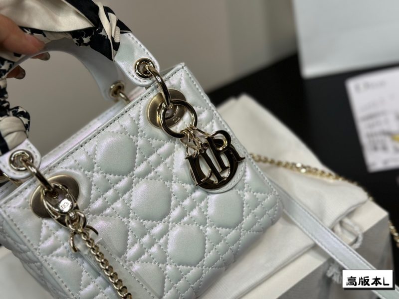 ReplicaDesignerBags 10YA353