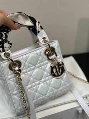 ReplicaDesignerBags 10YA353