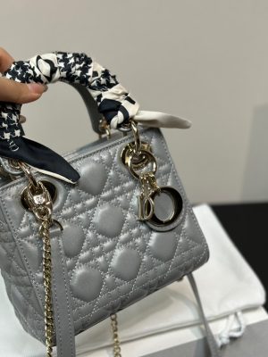 ReplicaDesignerBags 10YA3461
