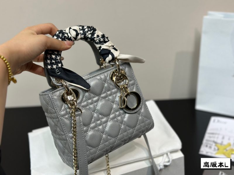 ReplicaDesignerBags 10YA3461