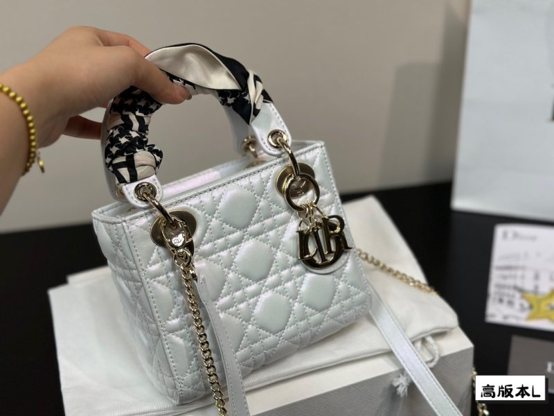 ReplicaDesignerBags 10YA3461