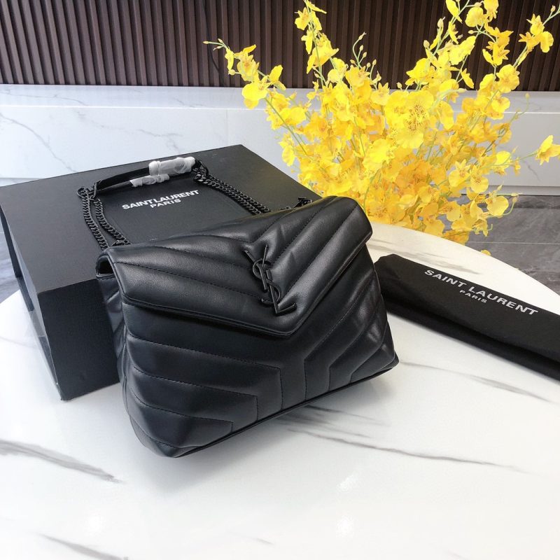 ReplicaDesignerBags 05YA604