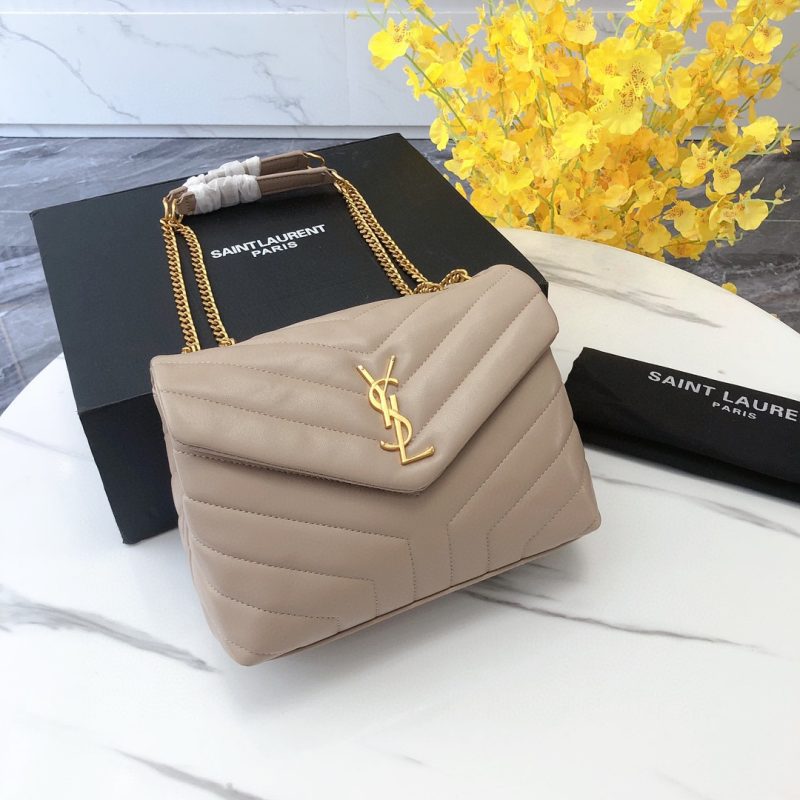 ReplicaDesignerBags 05YA604