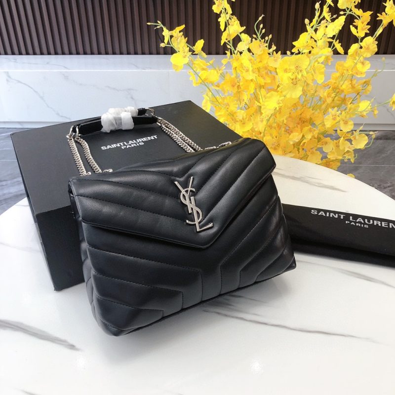 ReplicaDesignerBags 05YA604
