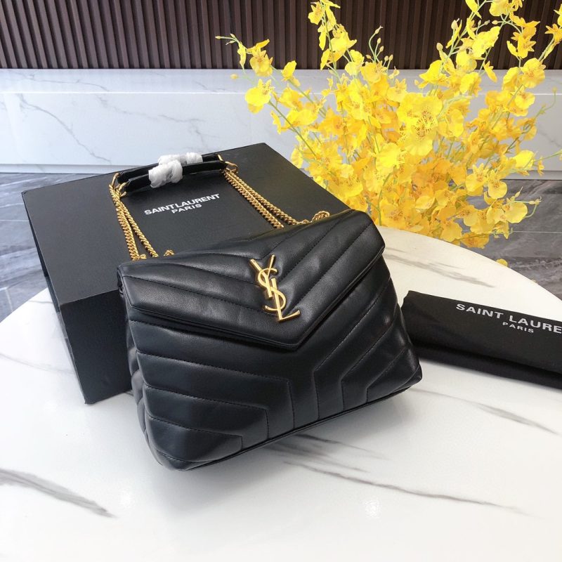 ReplicaDesignerBags 05YA604