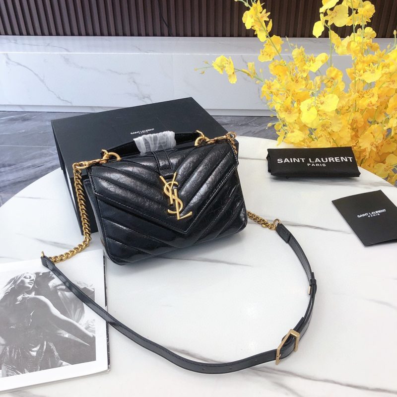 ReplicaDesignerBags 05YA254