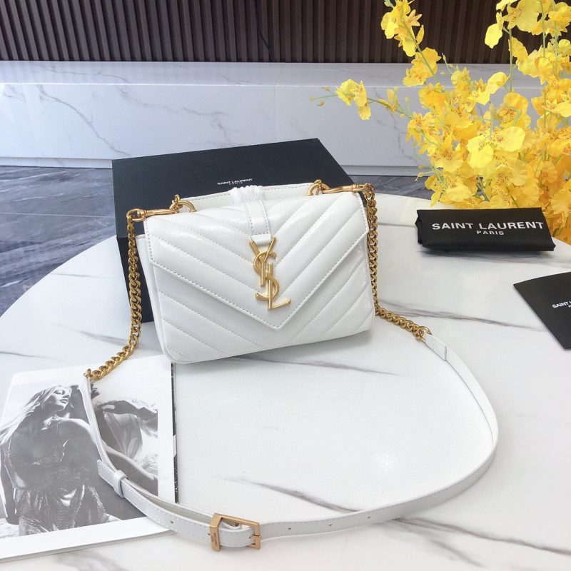 ReplicaDesignerBags 05YA254