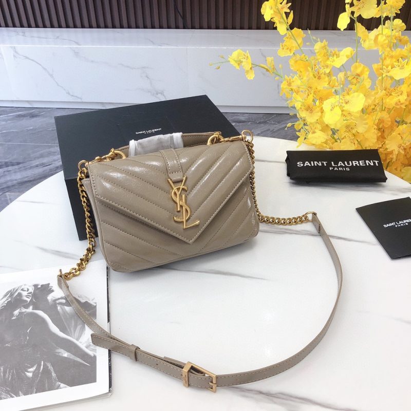 ReplicaDesignerBags 05YA254