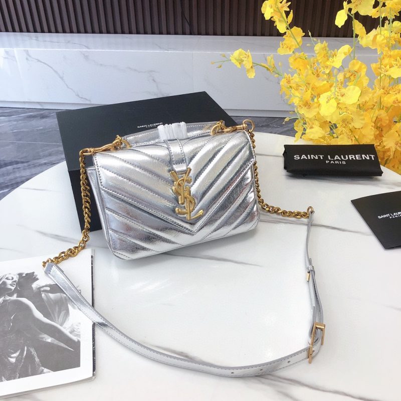 ReplicaDesignerBags 05YA254