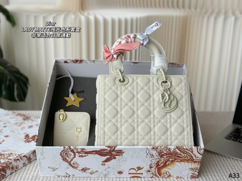 ReplicaDesignerBags 10YA3660
