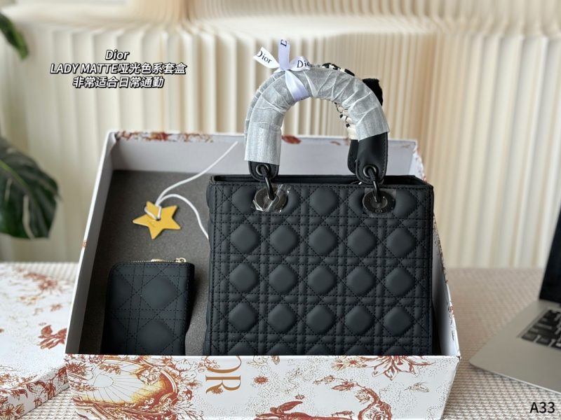 ReplicaDesignerBags 10YA3661