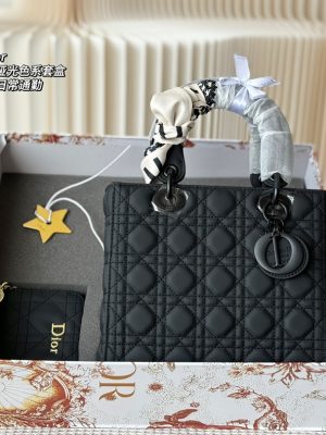ReplicaDesignerBags 10YA3661