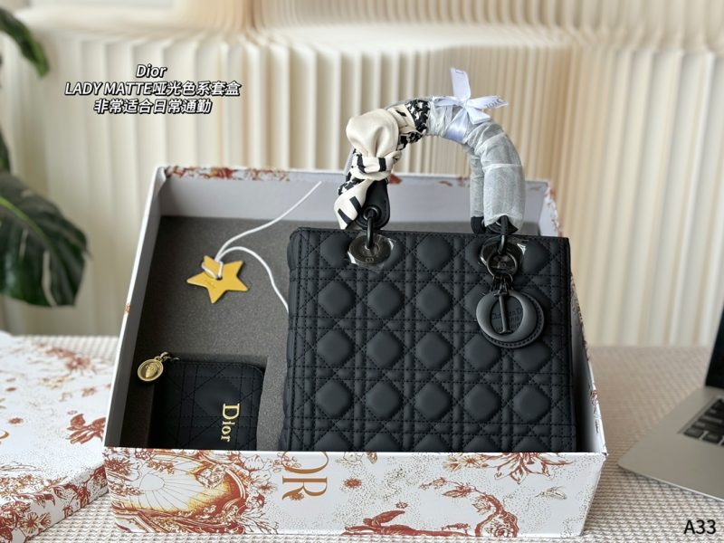 ReplicaDesignerBags 10YA3661