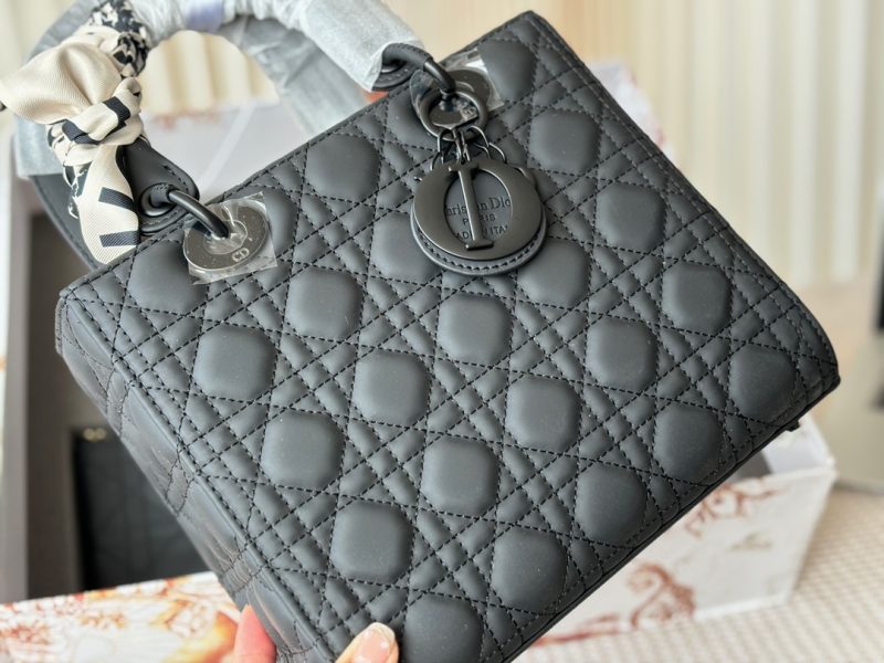 ReplicaDesignerBags 10YA3661