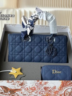 ReplicaDesignerBags 10YA3663