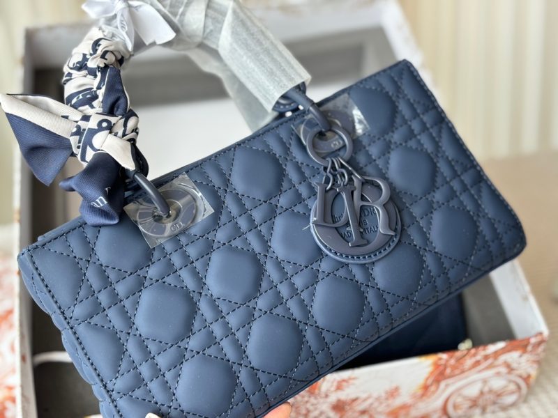 ReplicaDesignerBags 10YA3663
