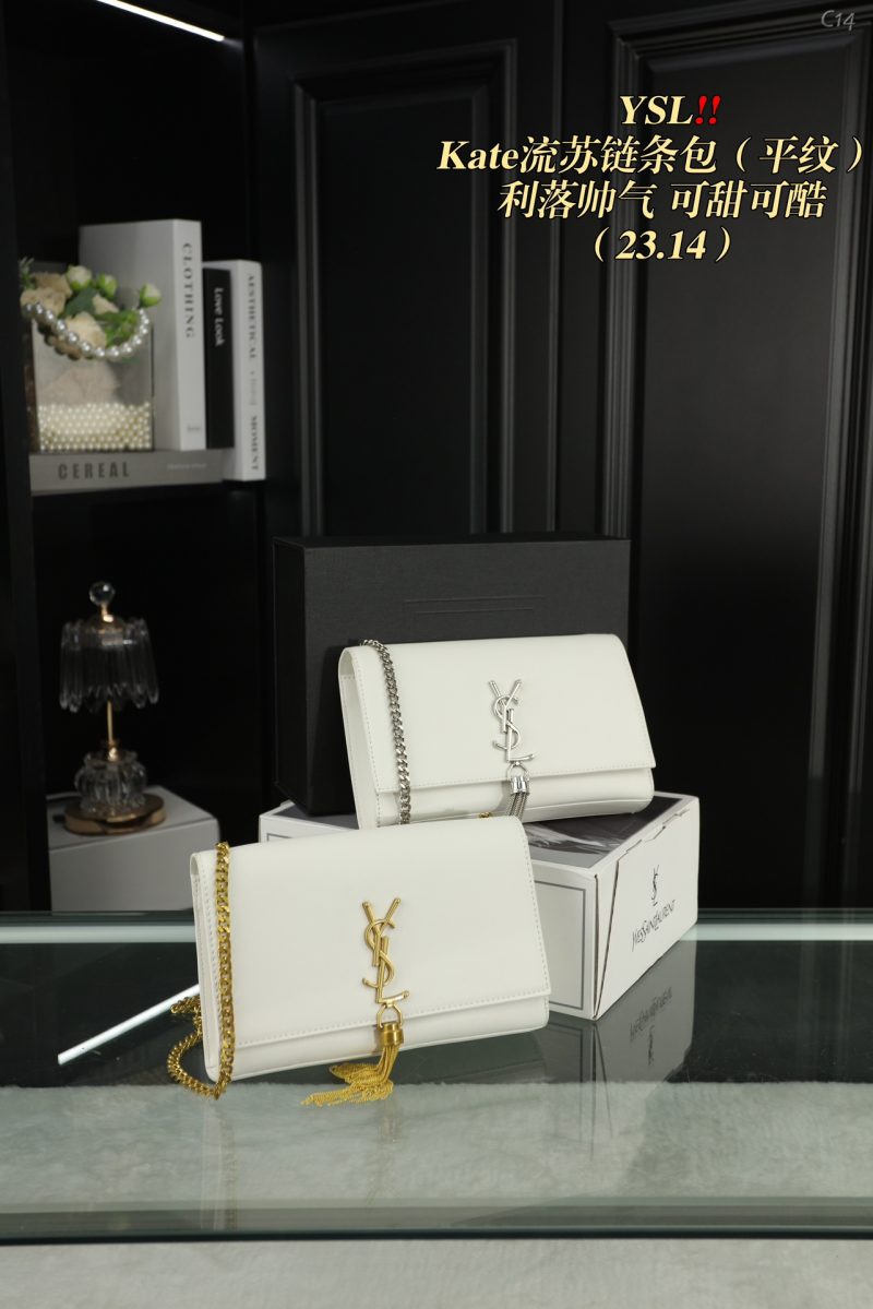 ReplicaDesignerBags 05YA367