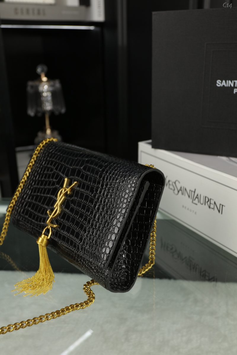 ReplicaDesignerBags 05YA445