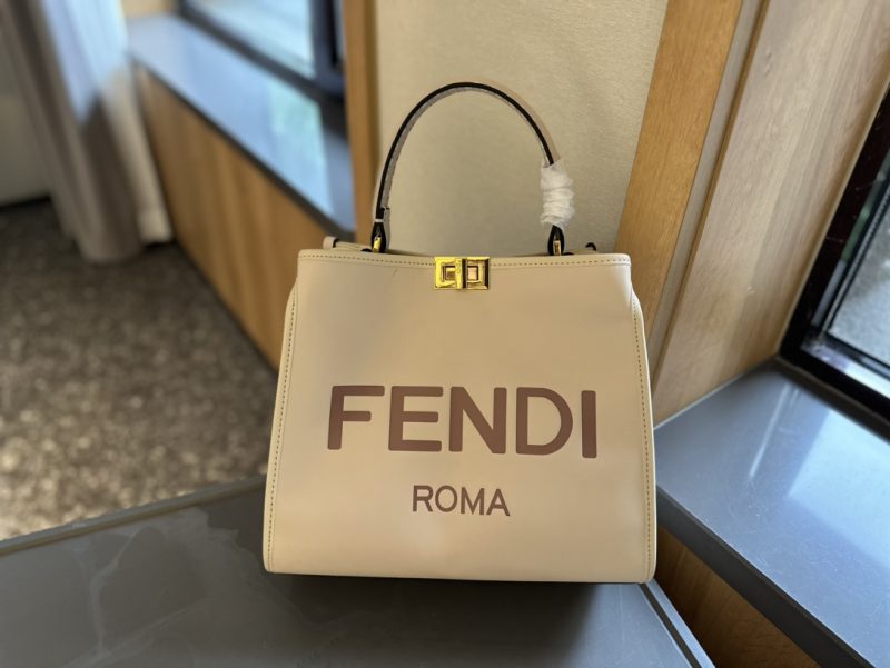 ReplicaDesignerBags 09YA7176