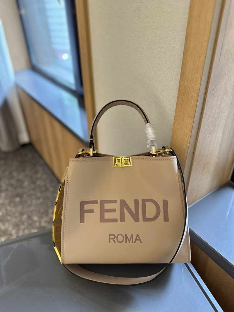 ReplicaDesignerBags 09YA7176