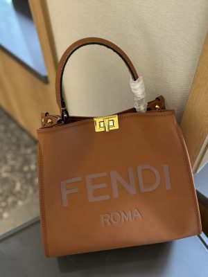 ReplicaDesignerBags 09YA7176