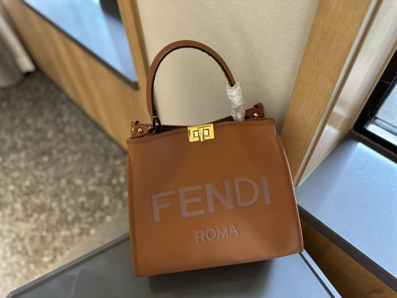ReplicaDesignerBags 09YA7176