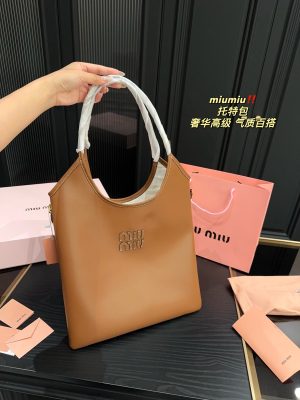 ReplicaDesignerBags 06YA16651