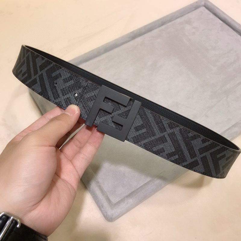 ReplicaDesignerBags 09YA7951