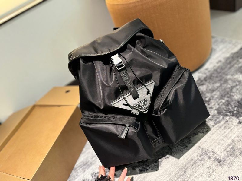 ReplicaDesignerBags 05YA18426