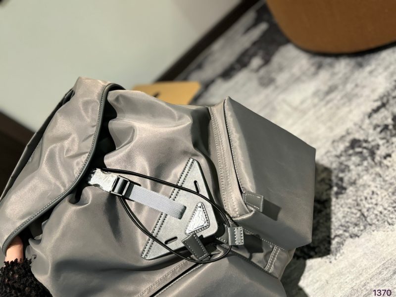 ReplicaDesignerBags 05YA18426