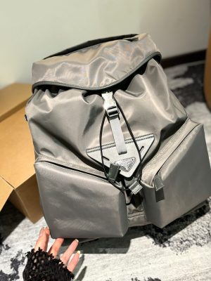 i1716515941_6634_4.jpg