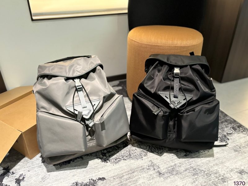ReplicaDesignerBags 05YA18426