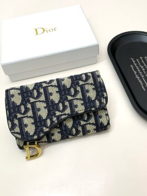 ReplicaDesignerBags 10YA3702