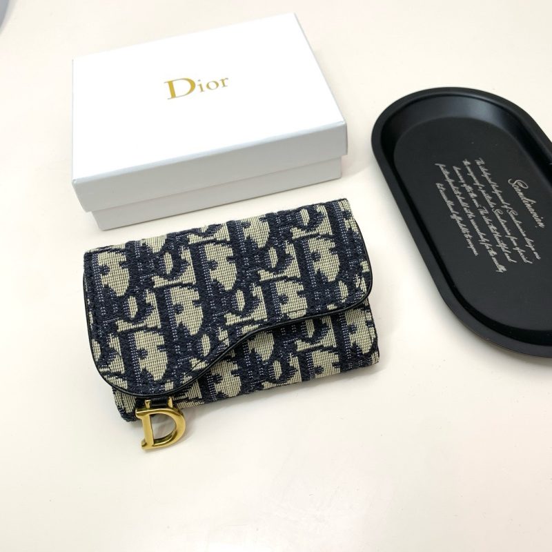 ReplicaDesignerBags 10YA3702