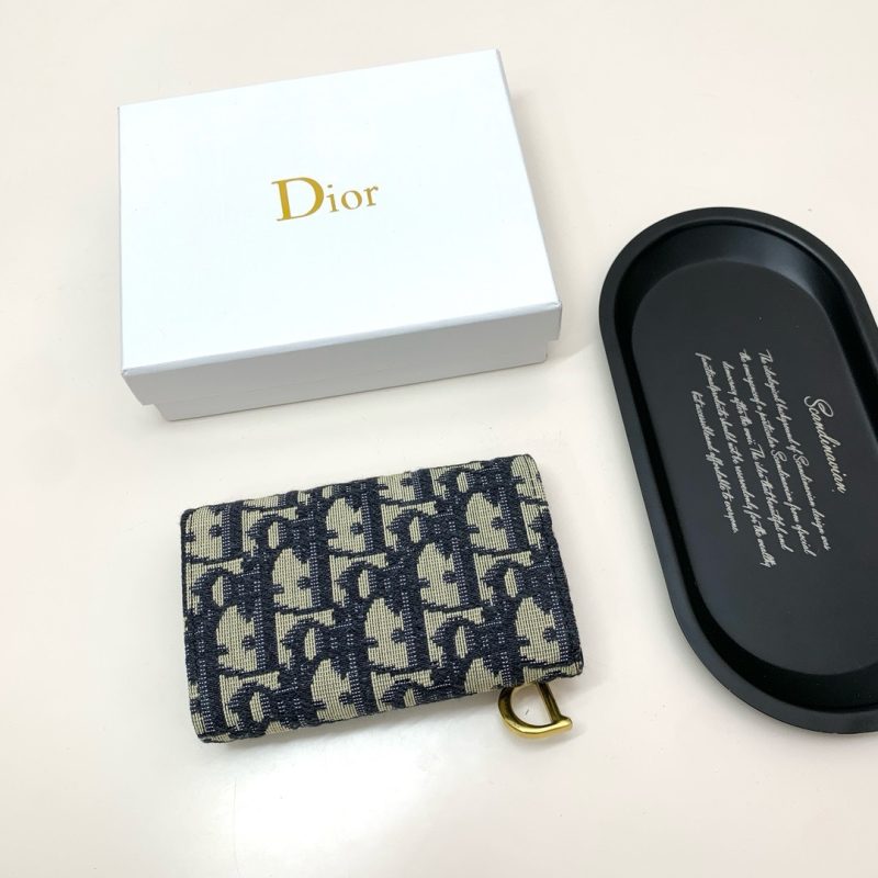 ReplicaDesignerBags 10YA3702