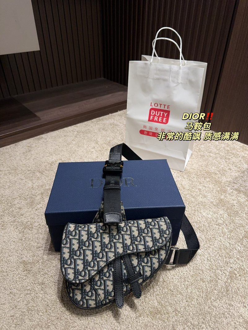 ReplicaDesignerBags 10YA451