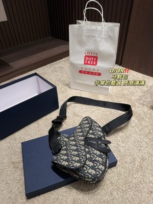 ReplicaDesignerBags 10YA451