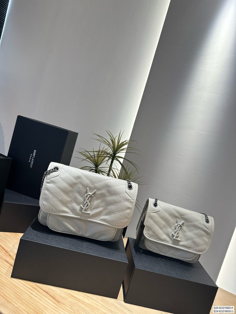 ReplicaDesignerBags 05YA913