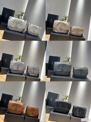ReplicaDesignerBags 05YA913