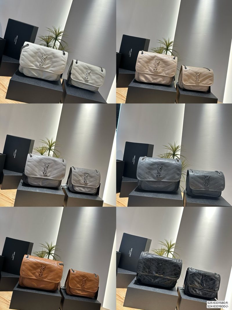 ReplicaDesignerBags 05YA913