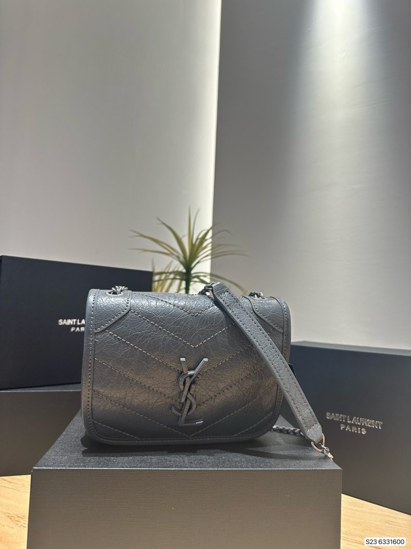 ReplicaDesignerBags 05YA785
